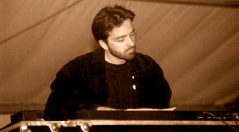 Matteo Fusaro