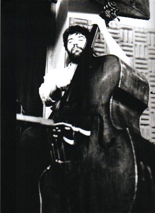nino2.jpg (20289 bytes)